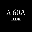 A-60A